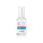 ABEREDE Principle Natural Rich Hydrated Serum 50ml Deep Moisture Vegan Intensive Glowing Care _ Made in Korea